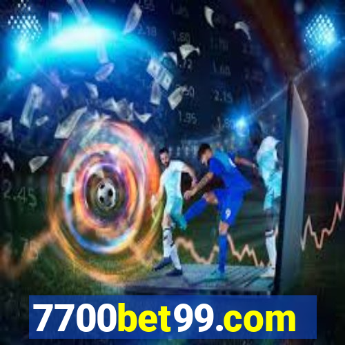 7700bet99.com