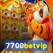 7700betvip