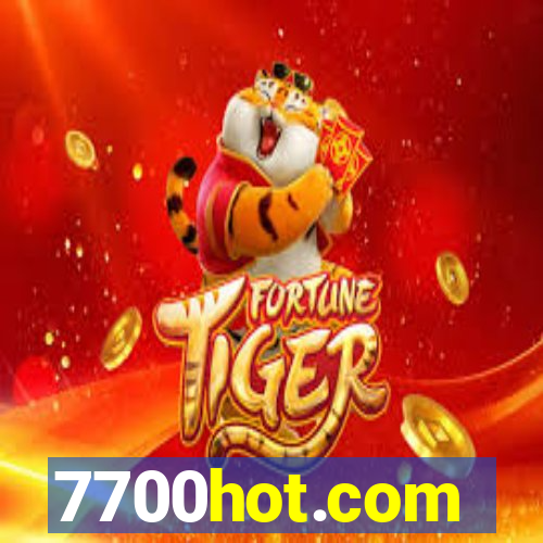 7700hot.com