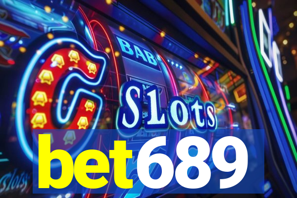 bet689