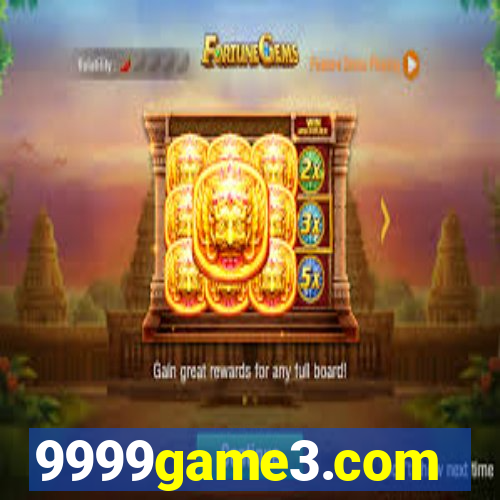 9999game3.com