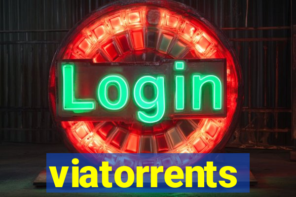 viatorrents