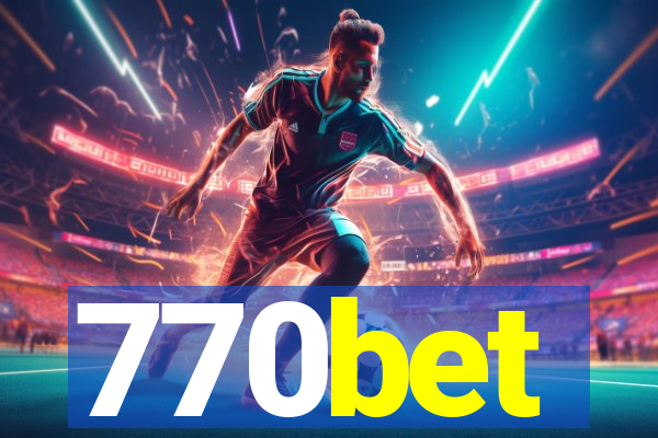 770bet