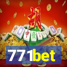 771bet