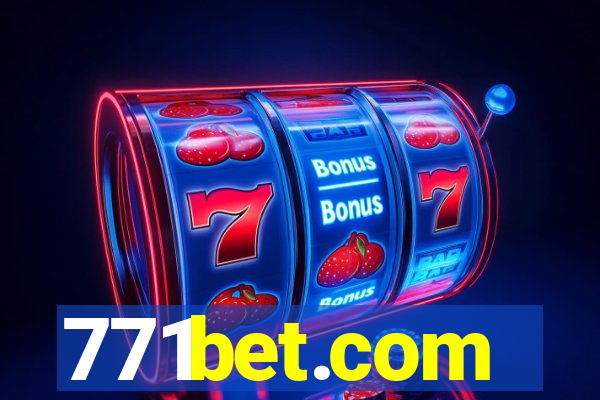 771bet.com