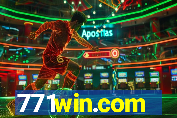 771win.com