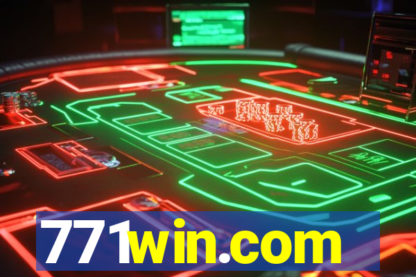 771win.com