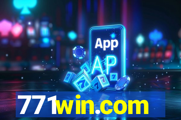 771win.com