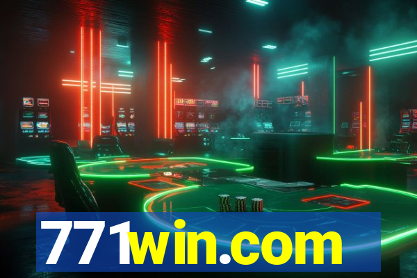 771win.com