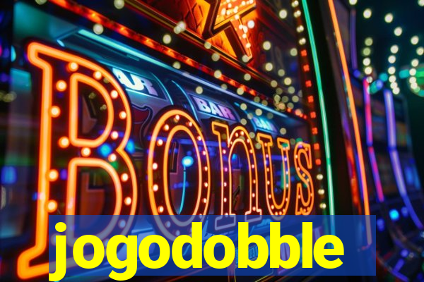 jogodobble