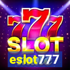 eslot777