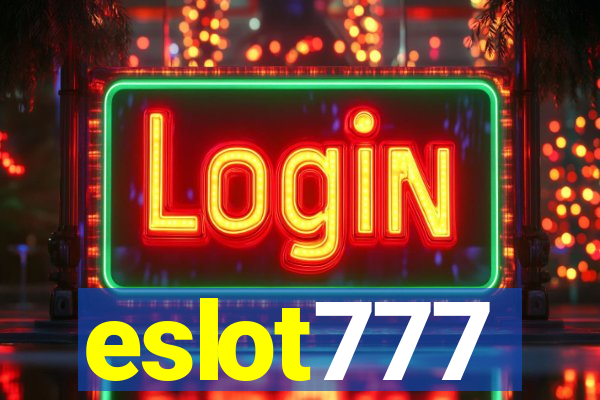 eslot777