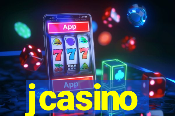 jcasino