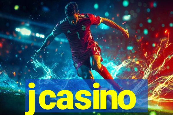 jcasino