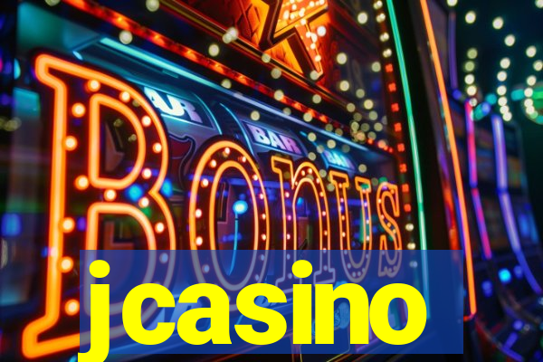 jcasino