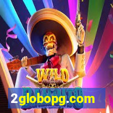 2globopg.com