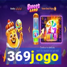 369jogo