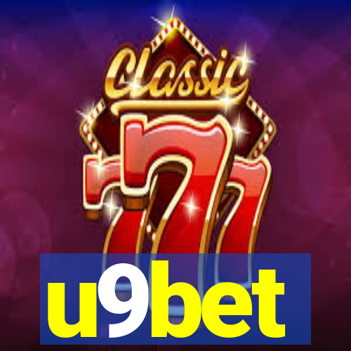 u9bet