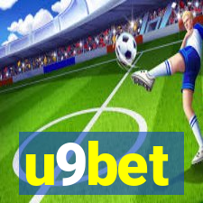 u9bet