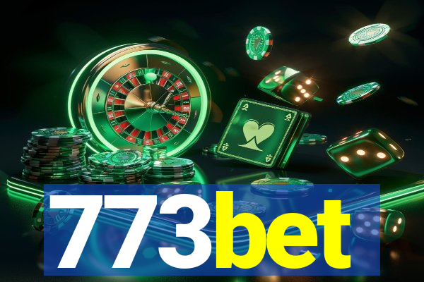 773bet