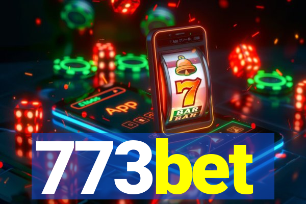 773bet