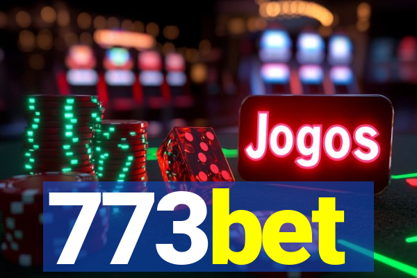 773bet