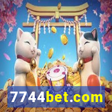 7744bet.com