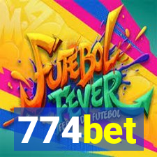 774bet