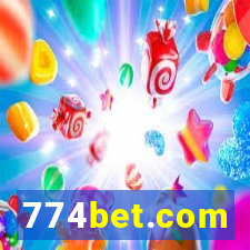 774bet.com