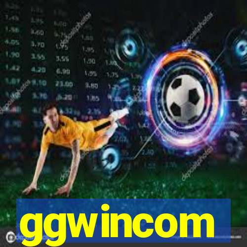 ggwincom