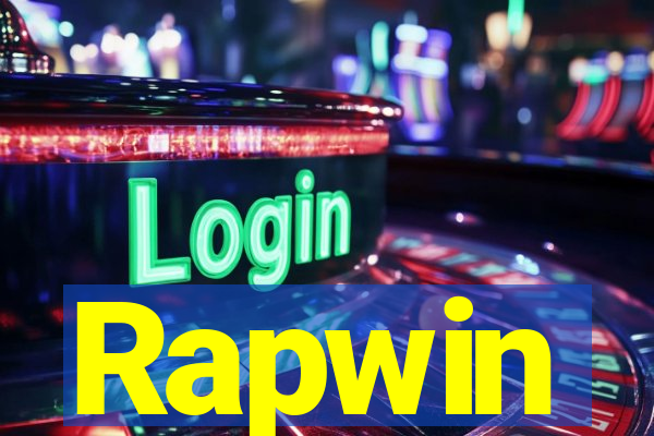 Rapwin