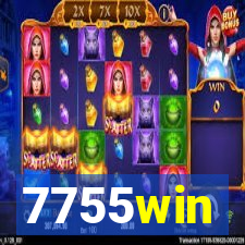 7755win