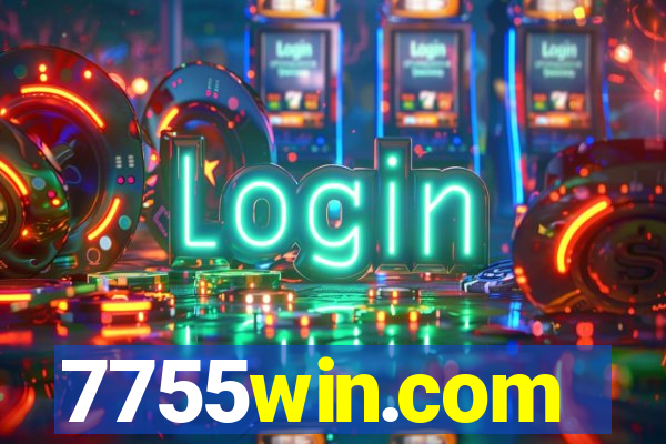 7755win.com