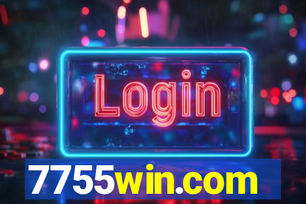 7755win.com