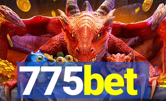 775bet