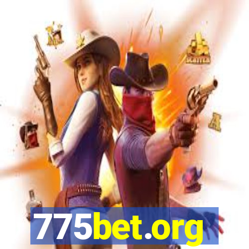 775bet.org