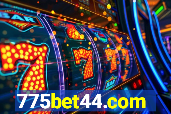 775bet44.com