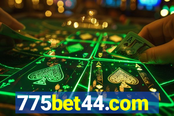 775bet44.com