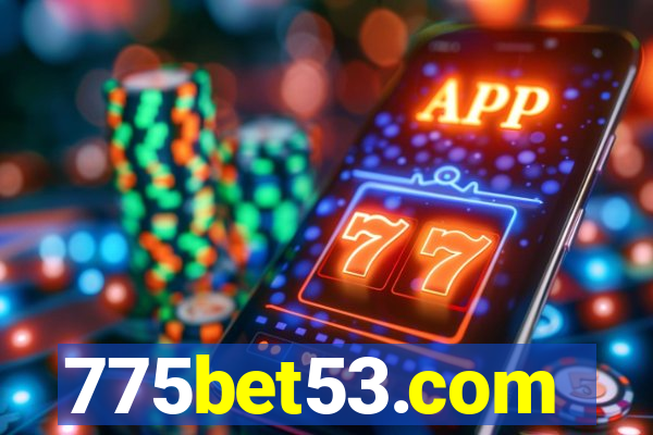 775bet53.com