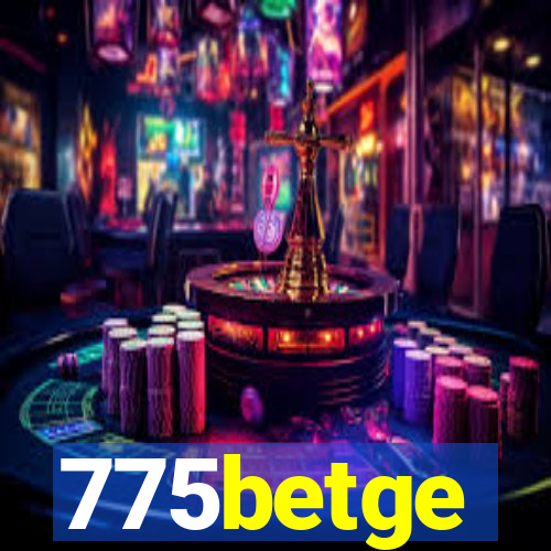 775betge