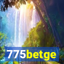 775betge