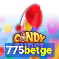 775betge