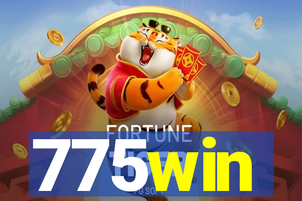 775win