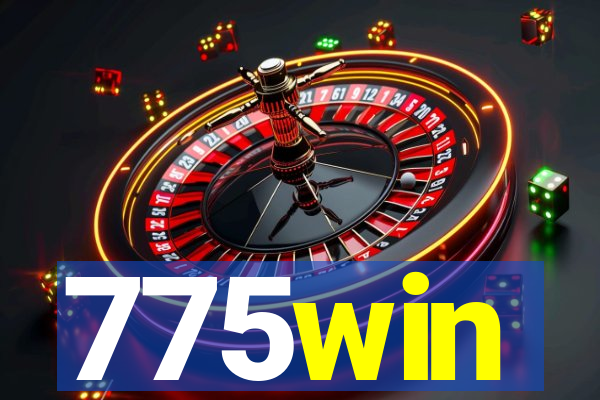 775win