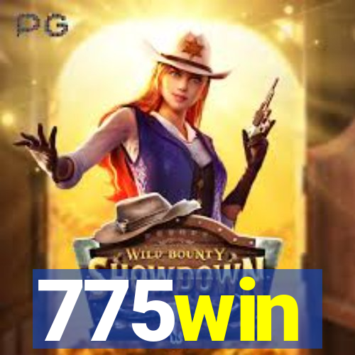 775win