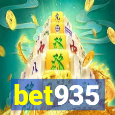 bet935