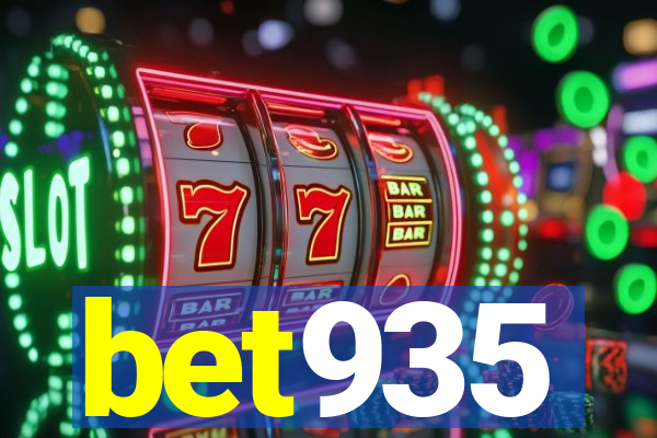 bet935