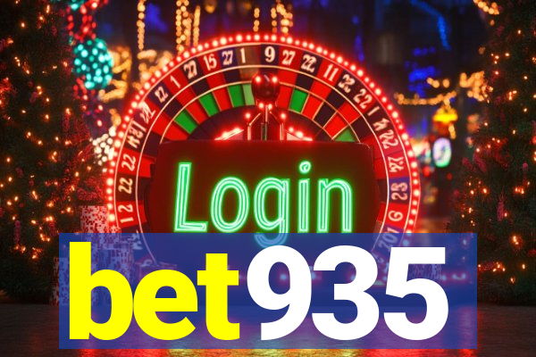 bet935