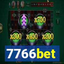 7766bet