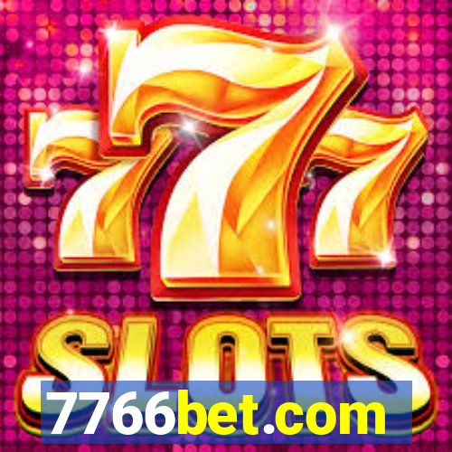 7766bet.com